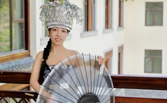 张根硕深圳演唱会